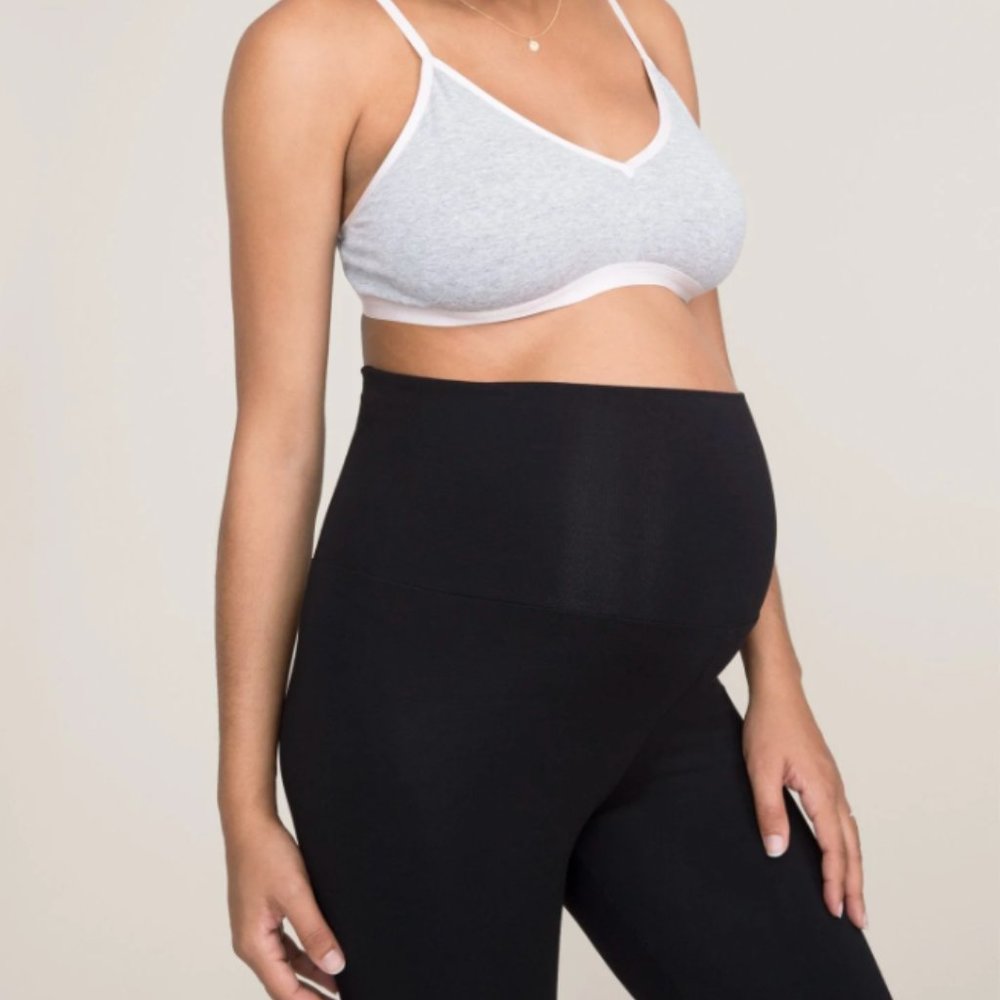 HATCH  ultra soft maternity leggings